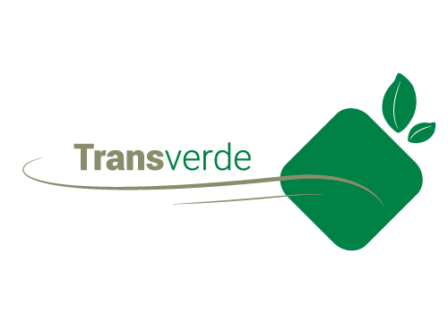 Marca-Transverde_Final_chapada