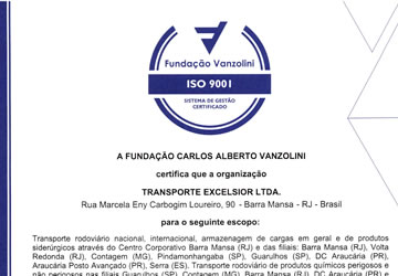 iso-9001
