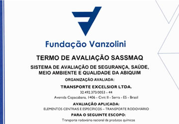 sassmaq