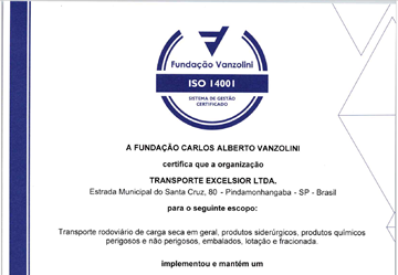 cert-14001-3
