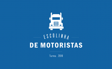 Projeto Escolinha de Motoristas forma novos profissionais