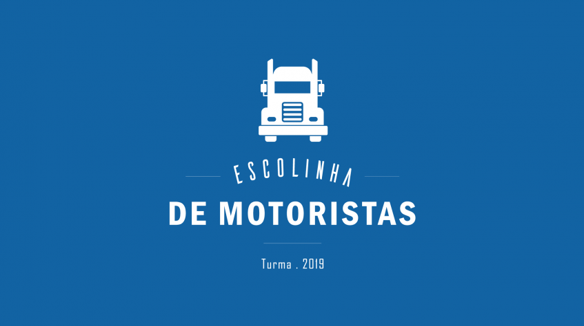 Projeto Escolinha de Motoristas forma novos profissionais