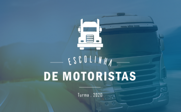 Transporte Excelsior abre inscrições para Escolinha de Motoristas 2020